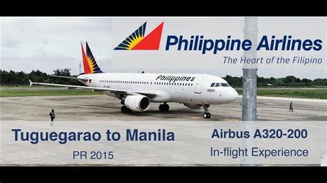 plane ticket manila to tuguegarao|Philippine Airlines Flights to Tuguegarao City from PHP 1,718.